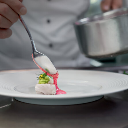 Hapag Lloyd Cruises Kulinarik Reisen-8