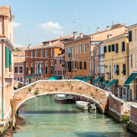 Hapag Lloyd Cruises Kulinarik Reisen