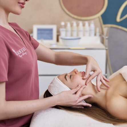 Inanna Wellness Berlin-10