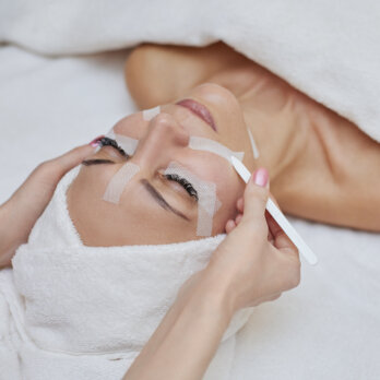 Inanna Wellness Berlin-12