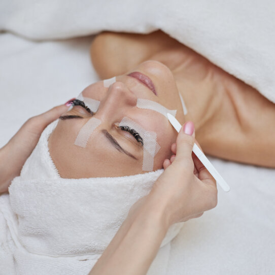 Inanna Wellness Berlin-12