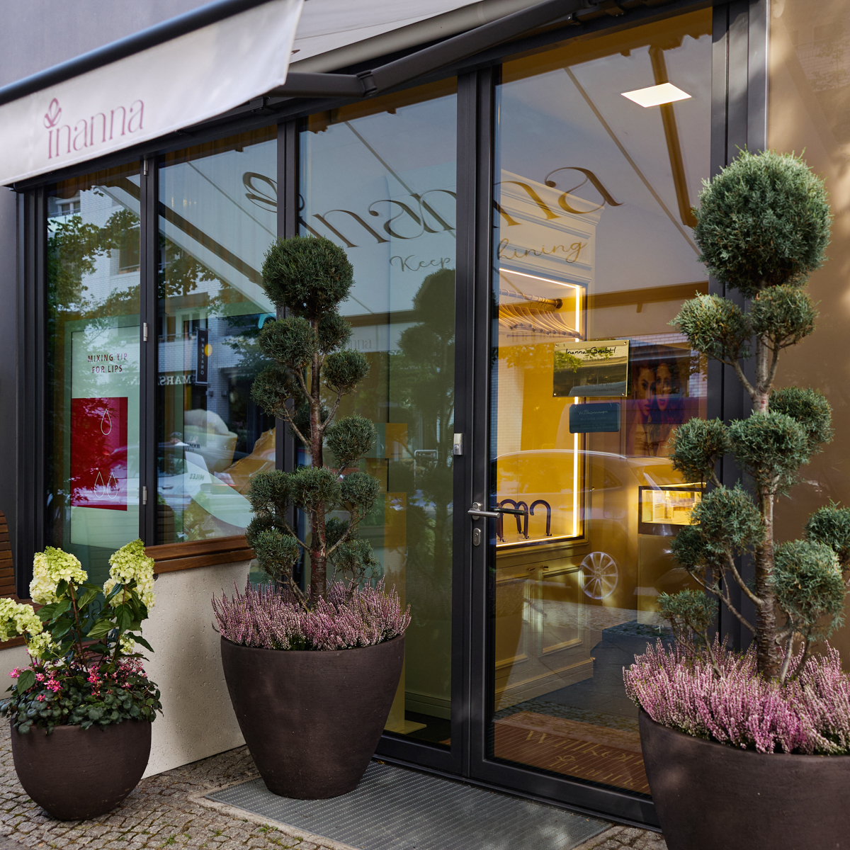 Inanna Wellness Berlin-13