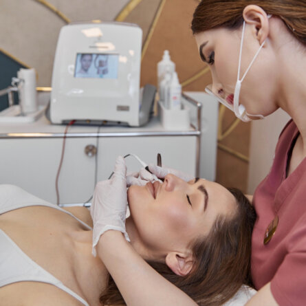 Inanna Wellness Berlin-15