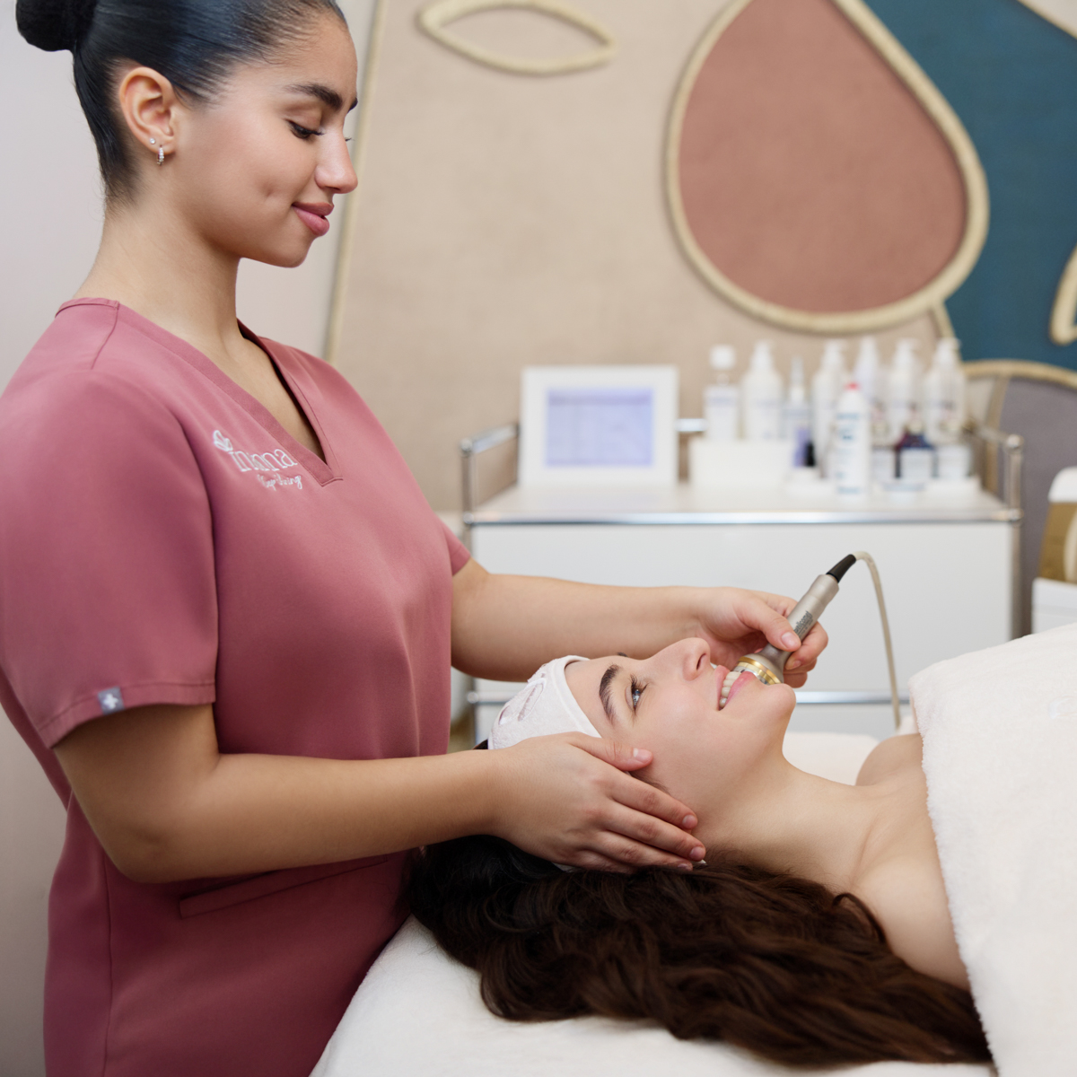 Inanna Wellness Berlin-3