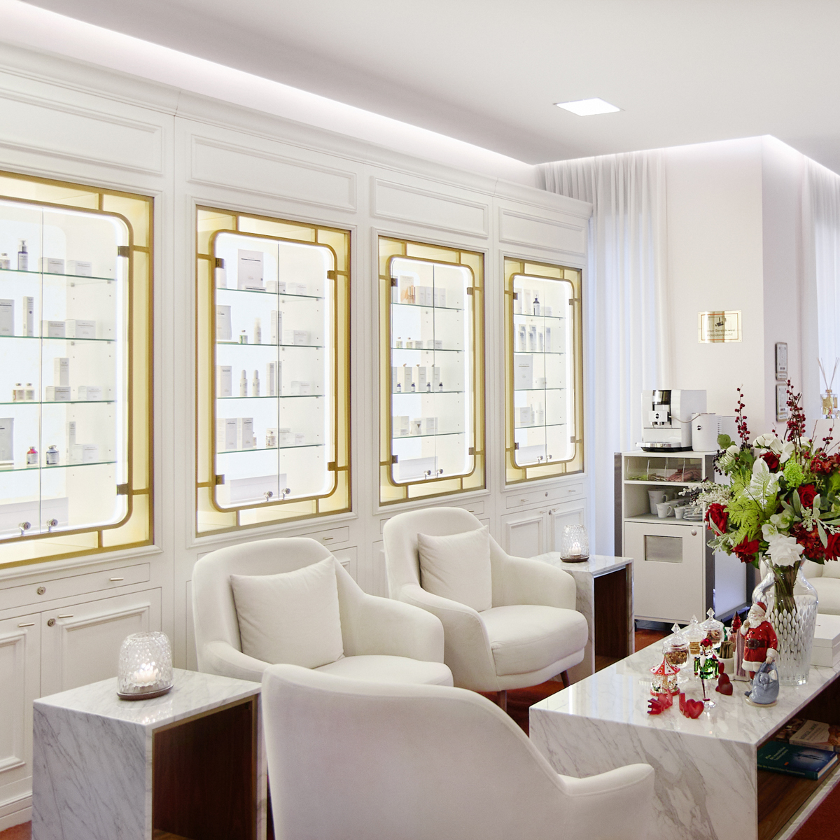 Inanna Wellness Berlin-4