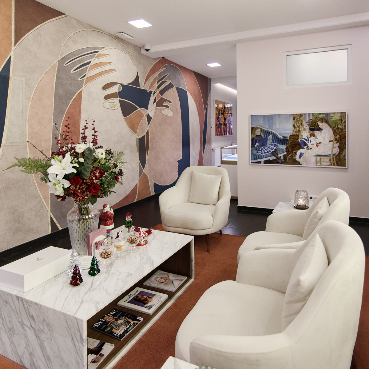 Inanna Wellness Berlin-5