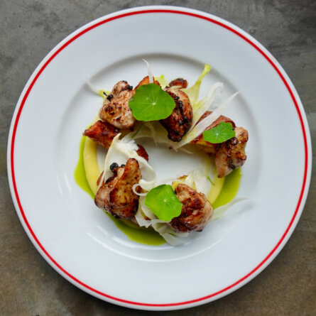 ITA Bistro Berlin-2-2