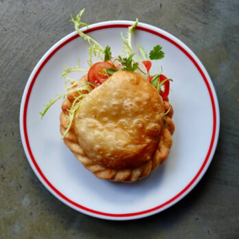 ITA Bistro Berlin-5 ITA Bistro Berlin-5