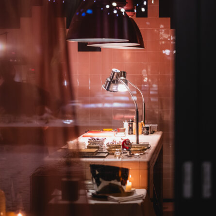 JFK Restaurant Hamburg-4