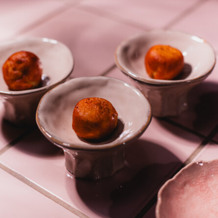 JFK Restaurant Hamburg-7