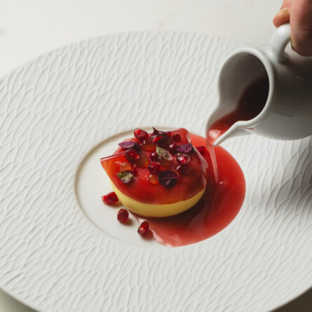 La Rôtisserie Zürich-2