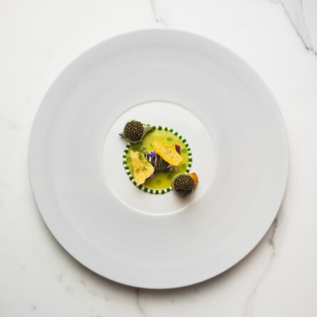 La Rôtisserie Zürich-6