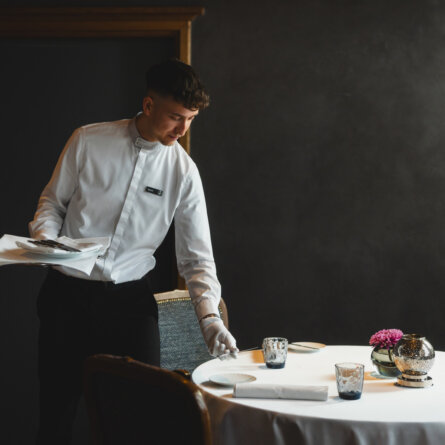 La Rôtisserie Zürich-7