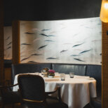La Rôtisserie Zürich