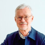 Nikolas Feireiss Berlin Autor Nikolas Feireiss Berlin Autor