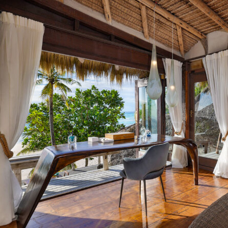 North Island I Seychellen-10