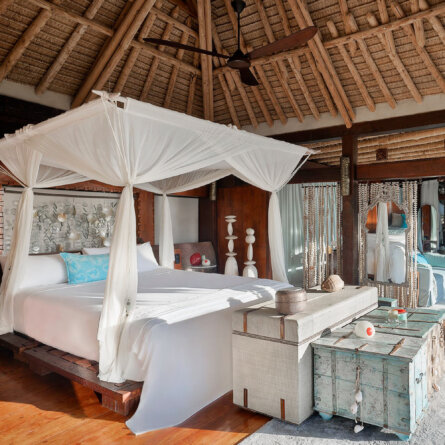 North Island I Seychellen-11