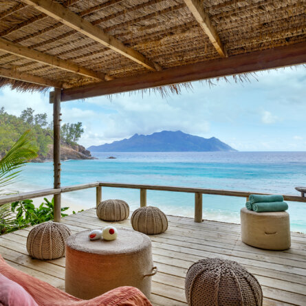 North Island I Seychellen-14