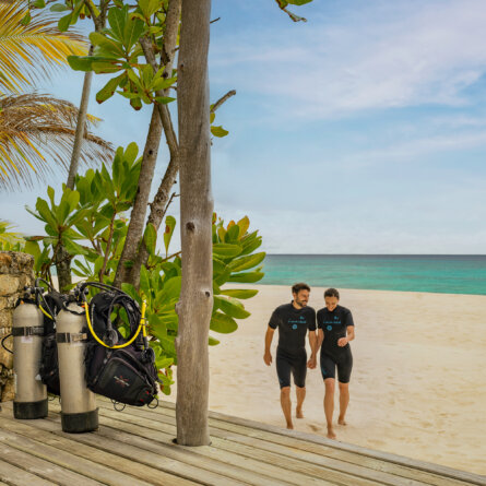 North Island I Seychellen-15