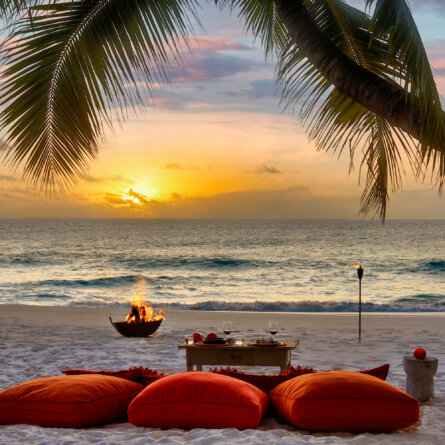 North Island I Seychellen-16