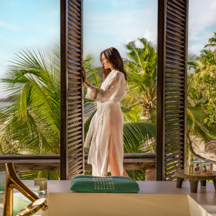 North Island I Seychellen-18