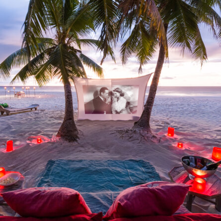 North Island I Seychellen-2