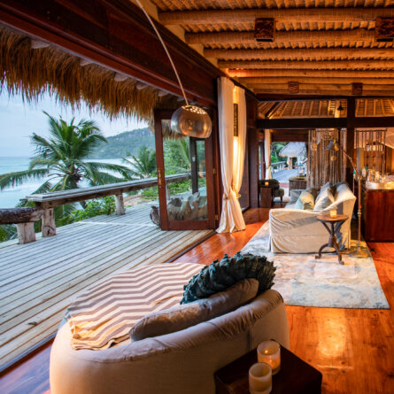 North Island I Seychellen-38