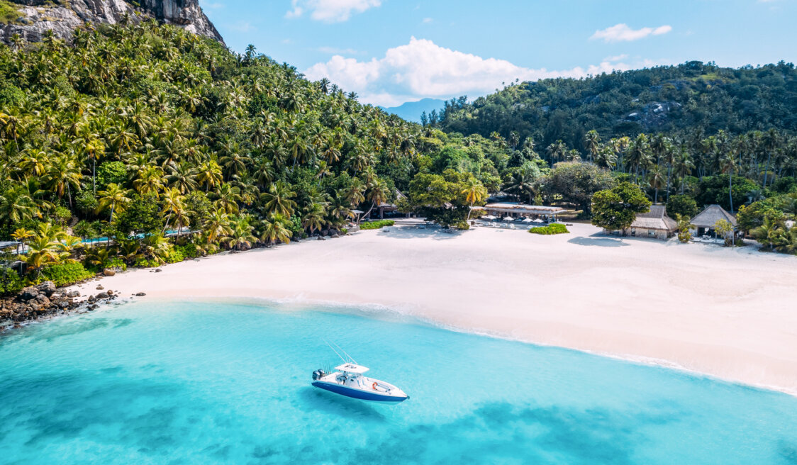 North Island I Seychellen-39