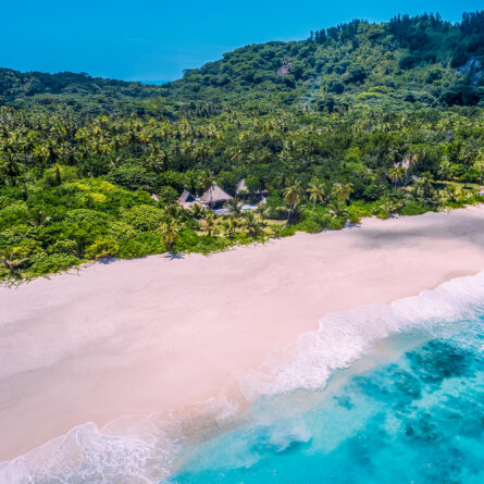 North Island I Seychellen-41