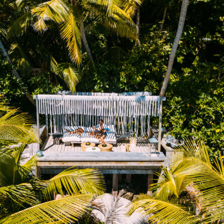 North Island I Seychellen-43