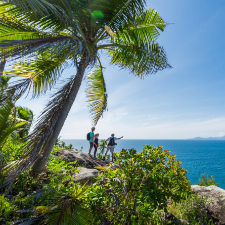 North Island I Seychellen-49