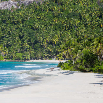 North Island I Seychellen-52