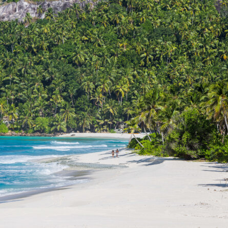 North Island I Seychellen-52
