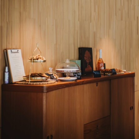 Pastorale HH ©Lucja Romanowska-2