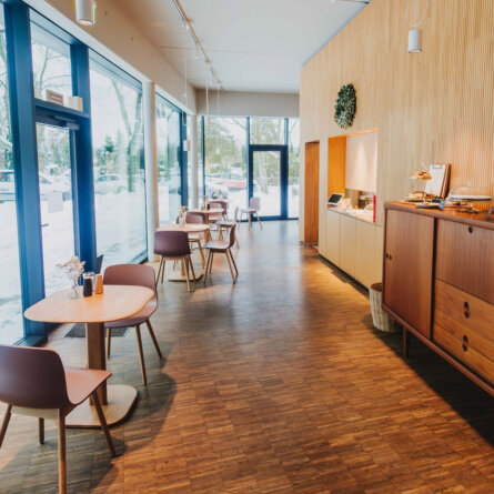 Pastorale HH ©Lucja Romanowska-4