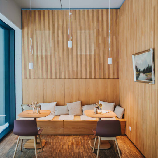 Pastorale HH ©Lucja Romanowska-5 Pastorale HH ©Lucja Romanowska-5