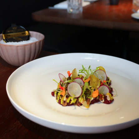 Restaurant Elsa München-3