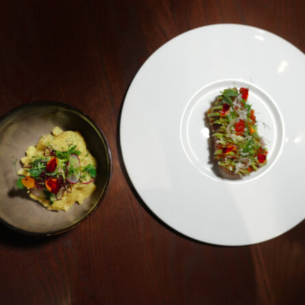 Restaurant Elsa München-7