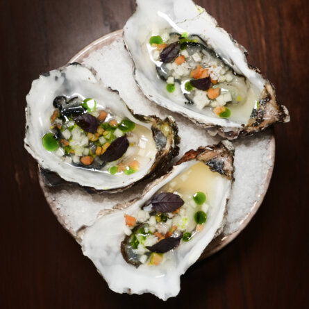 Restaurant Elsa München-9