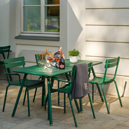 Ruinart zum Gallery Weekend 2026-4