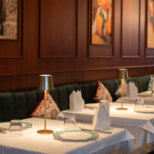 The Indian Room München-3