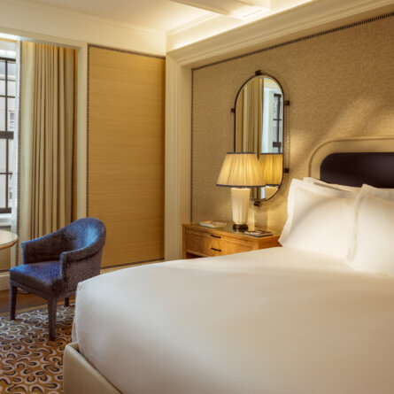 The Surrey I New York-3