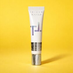 Trinny Miracle Blur