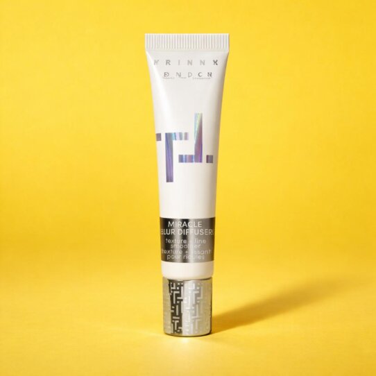 Trinny Miracle Blur