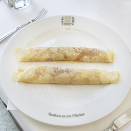 Zu den drei Hacken Wien-4