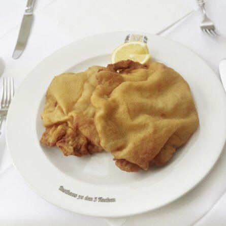 Zu den drei Hacken Wien-5