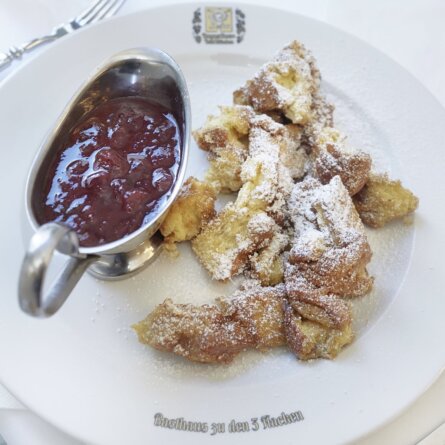 Zu den drei Hacken Wien-7