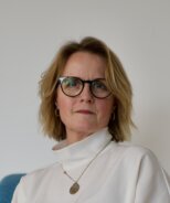 47E6560E-FBDC-4BF8-A6ED-27E96AEE013EDSC00694 47E6560E-FBDC-4BF8-A6ED-27E96AEE013EDSC00694