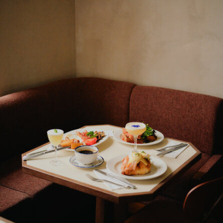 Benedict Wilmersdorf-10