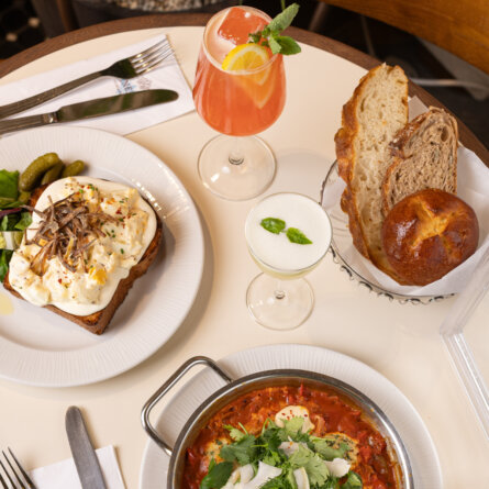 Benedict Wilmersdorf-2